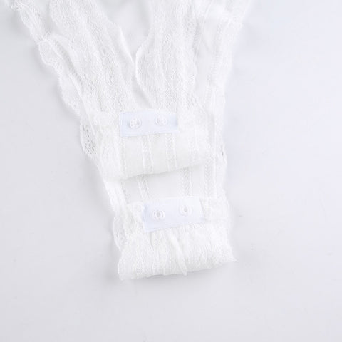 white-skinny-strap-lace-trim-bow-sleeveless-sexy-bodysuit-6