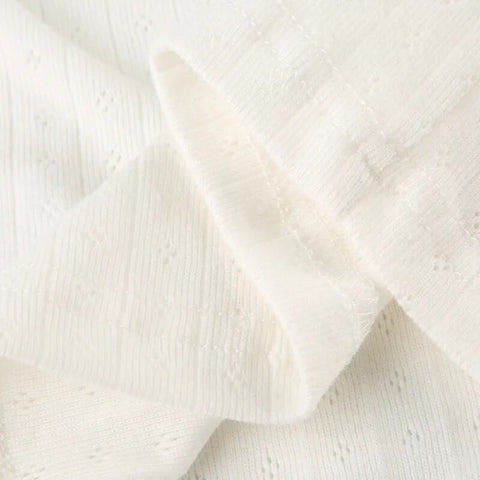 white-bow-lace-trim-slim-cute-knitted-top-6