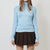 basic-turtleneck-bow-patched-top-2