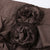 vintage-flowers-brown-pleated-multi-layer-fringe-short-skirt-9