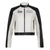 embroidery-spliced-zip-up-pu-leather-jacket-4