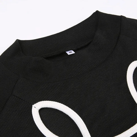 black-stripe-long-sleeve-cut-out-crop-top-6