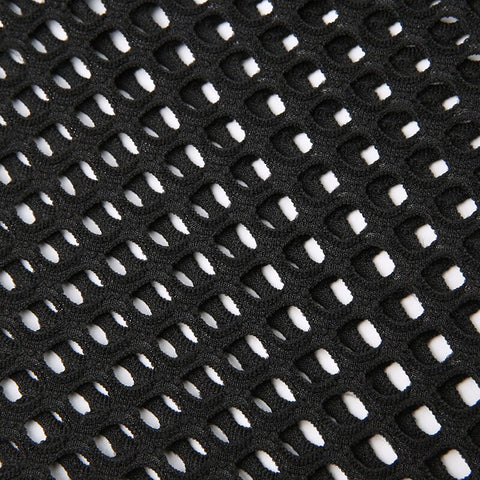 gothic-turtleneck-skinny-fishnet-print-hollow-out-top-12