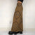 vintage-khaki-plaid-long-skirt-2