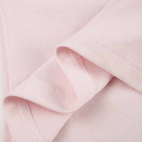 sweet-pink-slim-stripe-crop-top-12