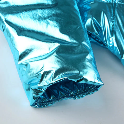 bright-stitched-corset-turtleneck-zip-up-jacket-11