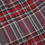 vintage-plaid-aesthetic-bow-checkered-pleated-skirt-10