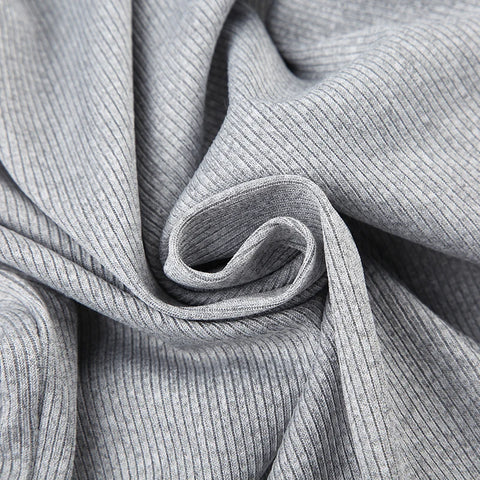 basic-grey-skinny-long-sleeve-jumpsuit-11