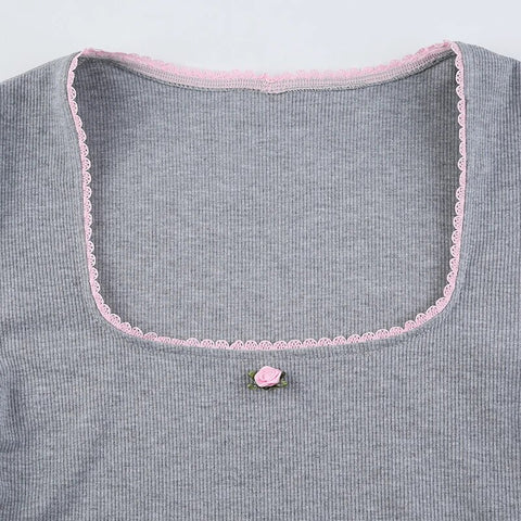 grey-square-neck-hotsweet-long-sleeve-top-7
