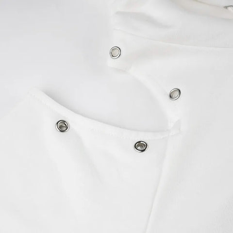 white-printed-open-shoulder-hooded-top-8