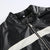 black-stripe-stitched-pu-leather-zip-up-jacket-8