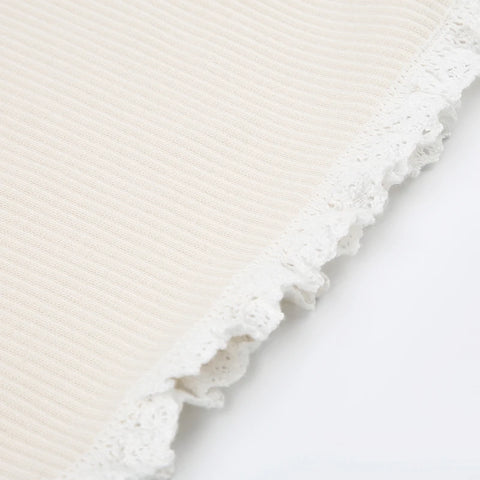 sweet-floral-printed-lace-spliced-top-6