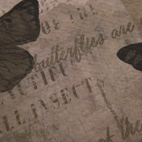 grunge-sleeveless-printed-mesh-halter-skinny-slim-mini-dress-9