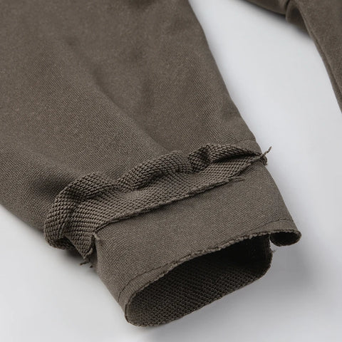 retro-stitched-ruched-zip-up-jacket-8