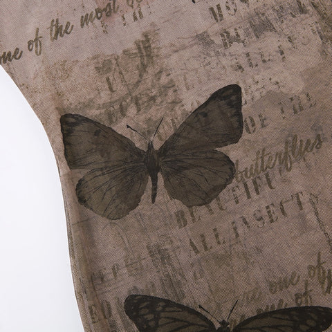 grunge-sleeveless-printed-mesh-halter-skinny-slim-mini-dress-8