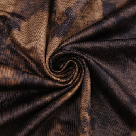 tie-dye-sexy-lace-up-halter-top-10