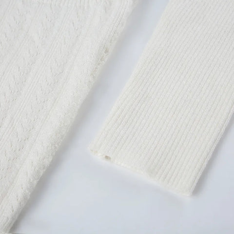 white-skinny-tie-up-knitted-pullover-top-3