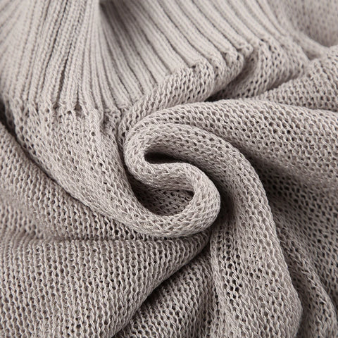 grey-folds-backless-knitted-halter-top-9