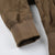 brown-high-waist-bomber-zip-up-jacket-11