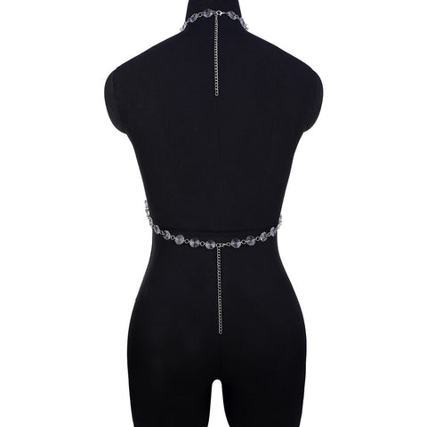 sexy-short-acrylic-backless-halter-crystal-bra-fashion-body-chain-2