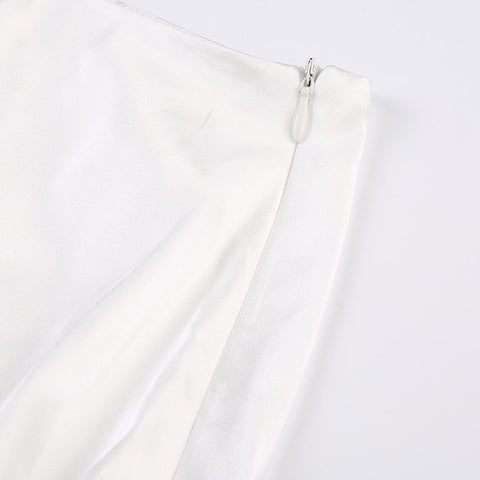 white-folds-bud-satin-draped-long-skirt-5