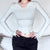 casual-fitness-long-sleeve-crop-top-5