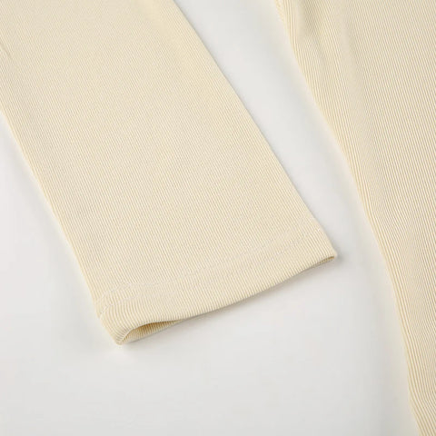 retro-bow-ruched-flowers-lace-trim-top-8