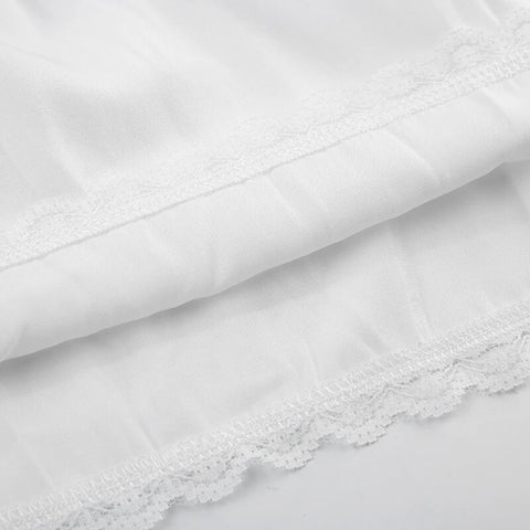 white-loose-low-waist-maxi-skirt-10