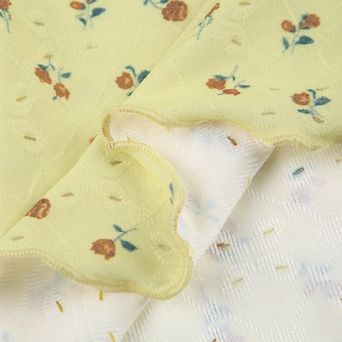 sweet-small-strapless-flowers-printed-top-10