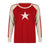 red-star-pattern-patchwork-loose-pullover-sweater-4