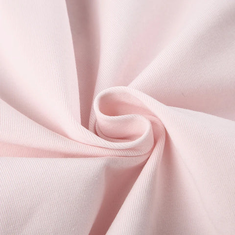 pink-sweet-stitch-front-tie-up-bow-top-11