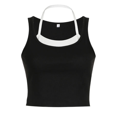 basic-skinny-patched-halter-crop-top-4