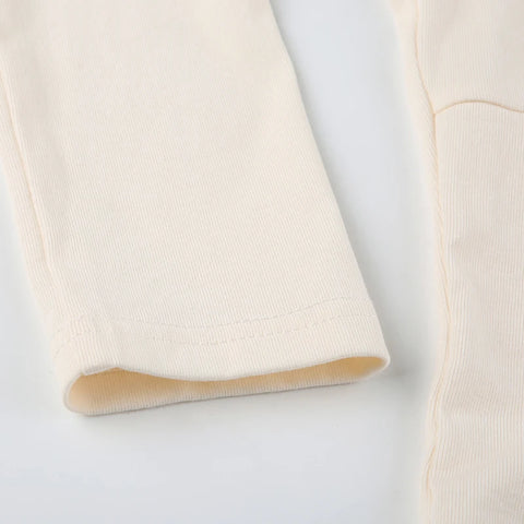 skin-square-neck-sweet-lace-trim-top-10