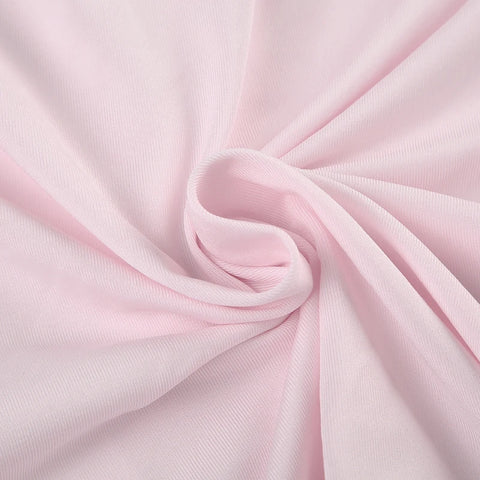 pink-flower-off-shoulder-slim-top-10