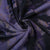 vintage-strap-tie-dye-mesh-halter-sleeveless-dress-11
