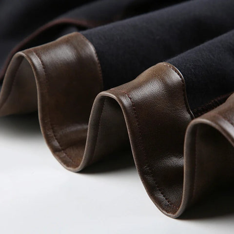 brown-leather-zip-up-long-sleeves-jacket-11