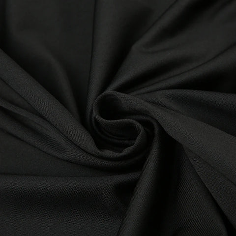 black-backless-lace-up-sexy-dress-11