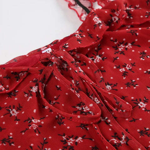 red-flowers-printed-sleeveless-mini-dress-8