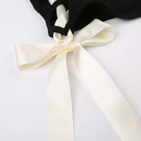 sweet-bow-cute-skinny-lace-up-long-sleeve-top-10