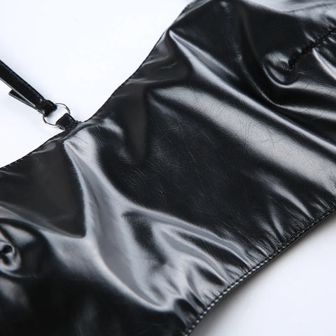 punk-halter-backless-metal-ring-off-shoulder-top-1-5