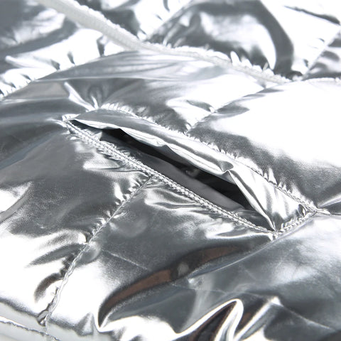 silver-bow-zip-up-puffer-coat-8