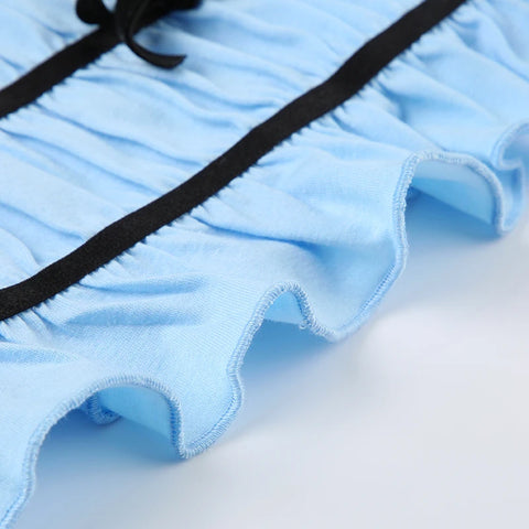 sweet-stripe-bow-ruffles-crop-top-1-14