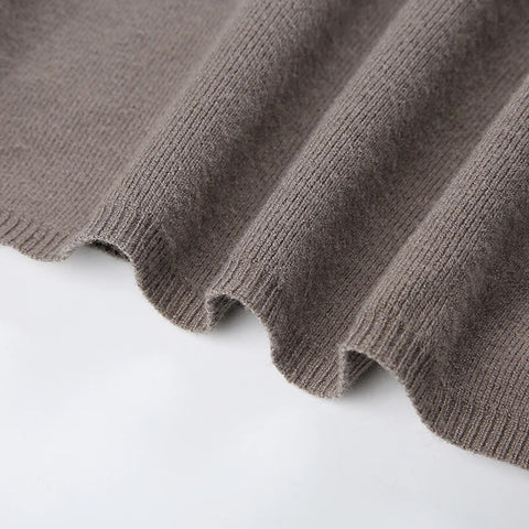 ripped-pullover-see-through-slim-knitted-sweater-13