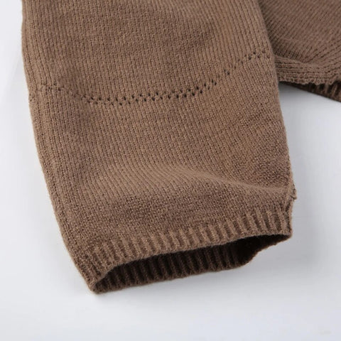 vintage-brown-long-sleeves-knit-sweater-9