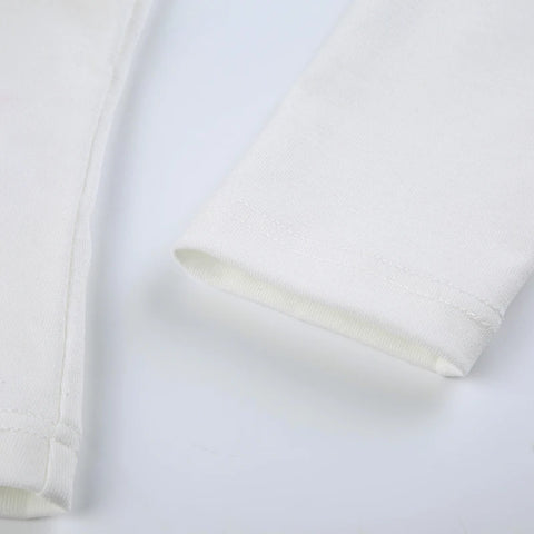 white-faux-fur-spliced-ruched-lace-top-7