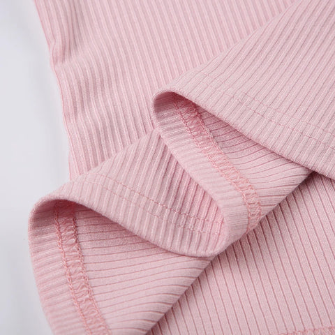 sweet-lace-patchwork-bow-crop-top-8