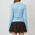 basic-turtleneck-bow-patched-top-4