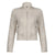 retro-stitched-zip-up-pockets-jacket-coat-3