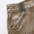 vintage-tie-dye-washed-rivet-denim-zipper-mini-skirt-6