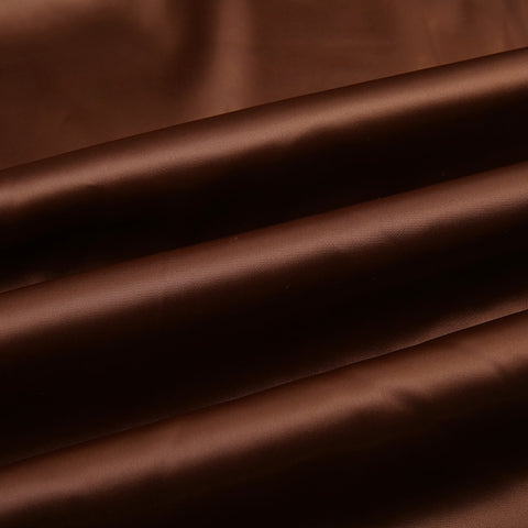 elegant-brown-low-waist-long-skirt-9